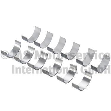 KOLBENSCHMIDT 37164610 EAN: 4028977941351.