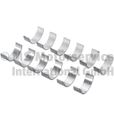 KOLBENSCHMIDT 37164620 EAN: 4028977941368.