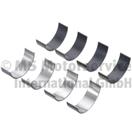 KOLBENSCHMIDT 37166600