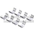 KOLBENSCHMIDT 37170620