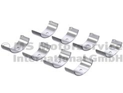 KOLBENSCHMIDT 37170620