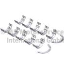 KOLBENSCHMIDT 37171620