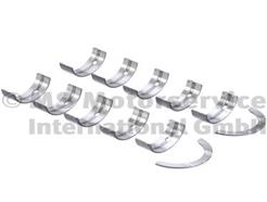 KOLBENSCHMIDT 37171600