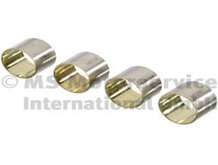 KOLBENSCHMIDT 37172690