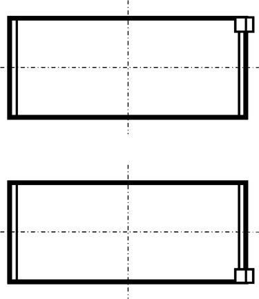 KOLBENSCHMIDT 37175600 EAN: 4028977938009.