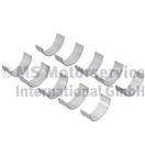 KOLBENSCHMIDT 37175600