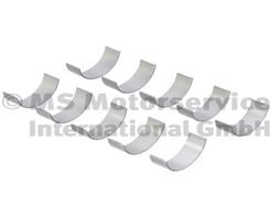 KOLBENSCHMIDT 37175600