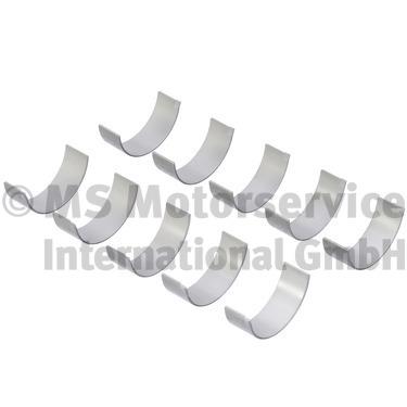 KOLBENSCHMIDT 37175600 EAN: 4028977938009.