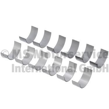 KOLBENSCHMIDT 37176610 EAN: 4028977943416.