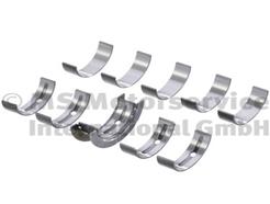 KOLBENSCHMIDT 37182620