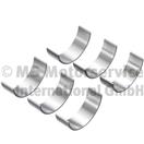 KOLBENSCHMIDT 37183600