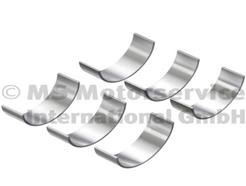 KOLBENSCHMIDT 37183600