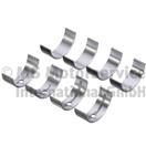 KOLBENSCHMIDT 37184600