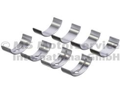 KOLBENSCHMIDT 37184610