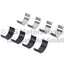 KOLBENSCHMIDT 37203600