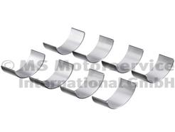 KOLBENSCHMIDT 37205600