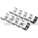 KOLBENSCHMIDT 37217600