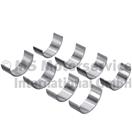 KOLBENSCHMIDT 37245610