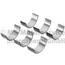 KOLBENSCHMIDT 37247610