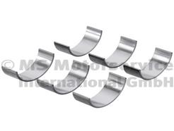 KOLBENSCHMIDT 37247610