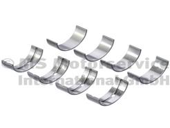 KOLBENSCHMIDT 37253600