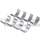 KOLBENSCHMIDT 37254600