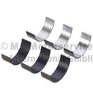 KOLBENSCHMIDT 37260600