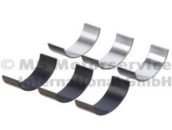 KOLBENSCHMIDT 37260600