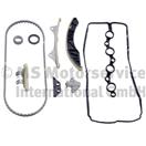 KOLBENSCHMIDT 400040400000