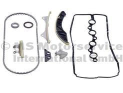 KOLBENSCHMIDT 400040400000