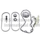 KOLBENSCHMIDT 400110400001