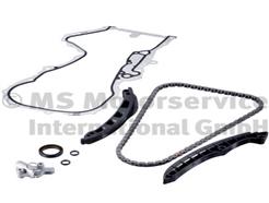 KOLBENSCHMIDT 400120400001