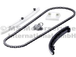 KOLBENSCHMIDT 400130400003