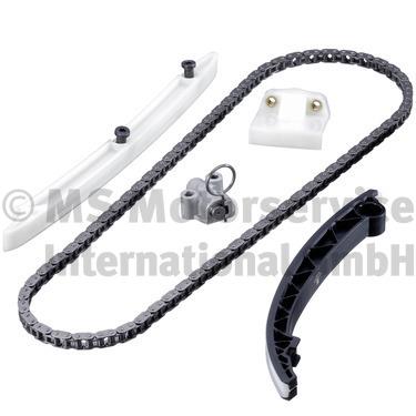 KOLBENSCHMIDT 400130400003 EAN: 4028977977787.