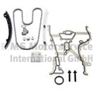 KOLBENSCHMIDT 400130400004