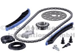 KOLBENSCHMIDT 400190400001