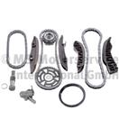 KOLBENSCHMIDT 400450400001