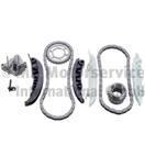 KOLBENSCHMIDT 400450400002