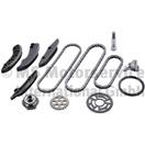 KOLBENSCHMIDT 400450400004