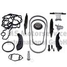 KOLBENSCHMIDT 400450400006