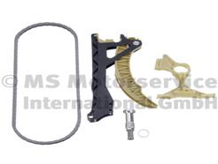 KOLBENSCHMIDT 400450500002