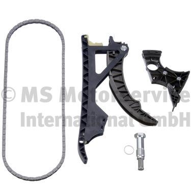 KOLBENSCHMIDT 400450500005