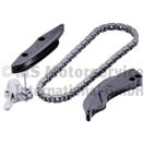 KOLBENSCHMIDT 400450500006