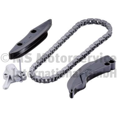 KOLBENSCHMIDT 400450500006 EAN: 4028977977794.