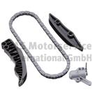 KOLBENSCHMIDT 400450500008