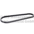 KOLBENSCHMIDT 400542100001