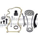 KOLBENSCHMIDT 400700400001