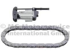 KOLBENSCHMIDT 401460400003