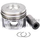 KOLBENSCHMIDT 40190600