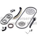 KOLBENSCHMIDT 407210400001